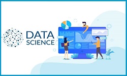 Data Science